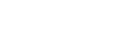 短信接码测评